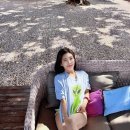 우주의치어리더 네이버블로그