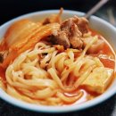 인사동 3000원 김치찌개집 이미지