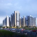 목련9단지신동아 이미지