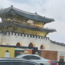 동화 문화센터 화장실 이미지