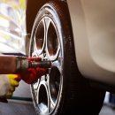 안동타이어팩토리 이미지