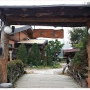 육품 무한갈비 이미지