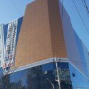 씨지브이(CGV) 대구월성 이미지