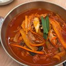 교동짬뽕 이미지