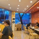 신포우리만두효자