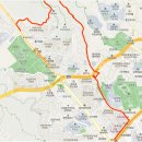 교남무악동 이미지