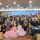 가은6호 이미지