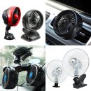 (주)케이원글로벌 이미지