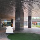 중대광명온누리약국 이미지