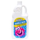 비비소프트웨어 이미지