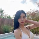 진라지 | 대구근교수영장펜션 애견동반 가볼 만한 곳 청도 풀빌라 스테이더담 진라점