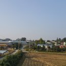 쌍정2리 이미지