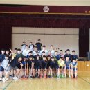 인천석남중학교 이미지