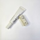 오피스기프트 | 데일리콤마 벨로 드 퍼퓸 기프트세트 머스크던 후기｜다이소 고체향수+크림퍼퓸 데일리 향 추천