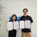 경기안산지역자활센터 이미지