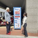 배너 카카오 검색결과