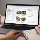 맘투영 | 요즘 워킹맘들이 몰래 쓰는 ‘생활 정리 웹사이트’ 3가지 후기 🧾📊