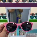 으뜸플러스안경괴정점 이미지