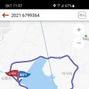 쌍암주유소 이미지