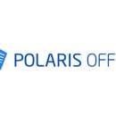 폴라리스소프트 이미지