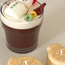 금광초교병설유치원 이미지