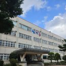 포항중앙고등학교 이미지
