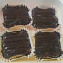 두바이 초콜릿 만들기(초등) 이미지