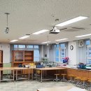 성당중학교 이미지