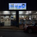 전통시골추어탕 이미지