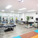 신기찬마취통증의학과의원 이미지