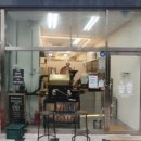 클라이맥스커피 이미지