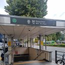 늘봄축산 이미지