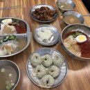 제주냉면 | 제주 냉면 맛집 삼다냉면 시청점 다녀온 후기