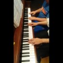 칸타레음악학원 이미지