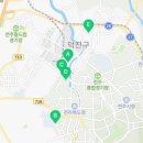 효자점기아오토큐 이미지