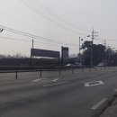 오목천주유소 이미지