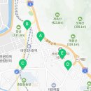 대덕경찰서 회덕파출소 이미지