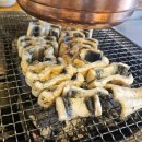이천 &#34;임금님 풍천장어&#34; 장어 맛집