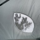 성산포수협표선복지회관목욕탕 이미지