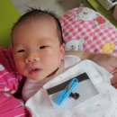 더원산후조리원 이미지