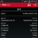 상운산 이미지