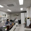 현장공인중개사사무소 이미지