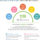 (주)성산자동차 이미지