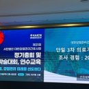 건국대학교(글로컬) 사회과학대학원 이미지