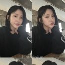 김민준헤어 - 남동구 | 김민준헤어