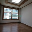 가람빌라 이미지