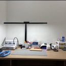 오티콘보청기대전대덕점 이미지