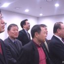 서울특별시체육회 이미지