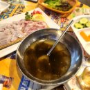 막썰어회 이미지