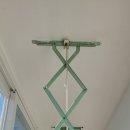 한보빌라 이미지